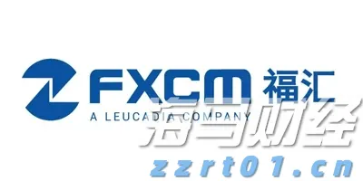 张家口市参与制定的《粟》新国标6月1日正式实施