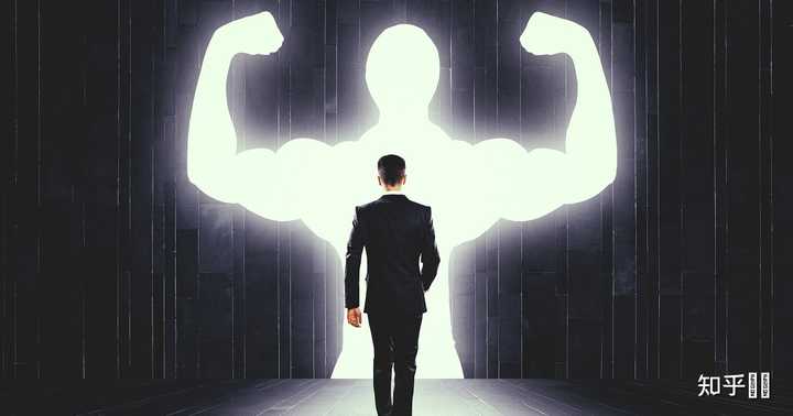 泰康人寿2025年爱家节温暖启幕