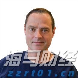 中信银行携手华龄出版社启动 银龄“领读者”专项行动