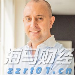 中信银行携手华龄出版社启动 银龄“领读者”专项行动