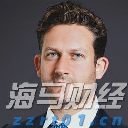 中信银行携手华龄出版社启动 银龄“领读者”专项行动