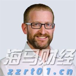 大摩：美芯片关税豁免符合预期 维持台积电(TSM.US)台股“增持”评级