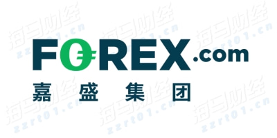智鸿环保集团携手DeepSeek人工智能助力广西水务智慧化转型