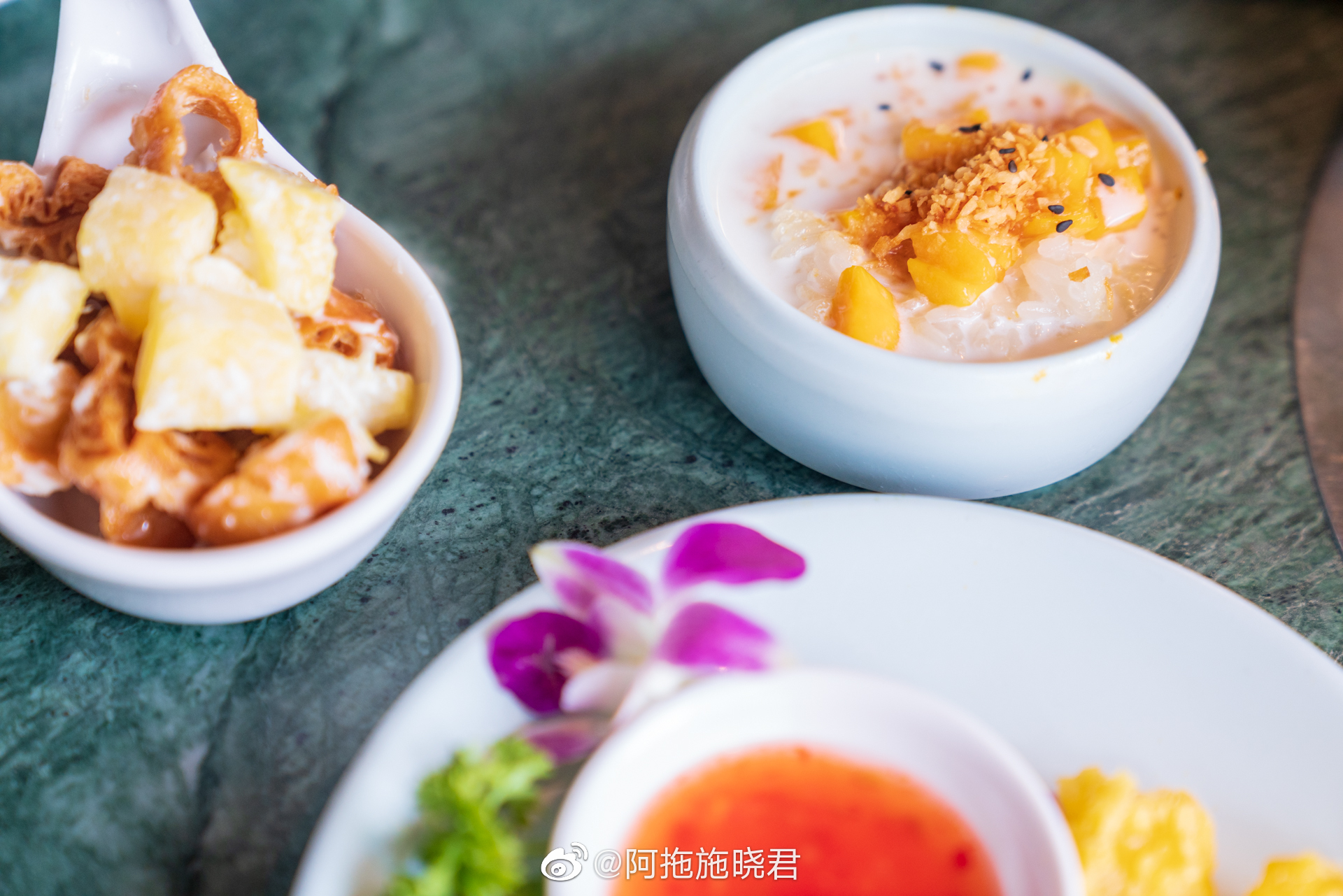 因人设岗！包头市委讲师团主要负责人被免职降级