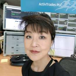 港南区博易特智能家居产业园设备安装进入冲刺阶段