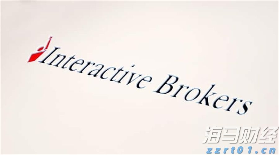 广东省市场监管局强化内外贸产品“同线同标同质”政策宣贯与技术培训