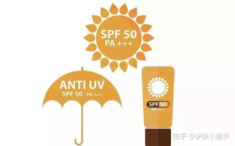 美股动态 | 核能行业上涨 Oklo Inc(OKLO.US)涨幅超11%