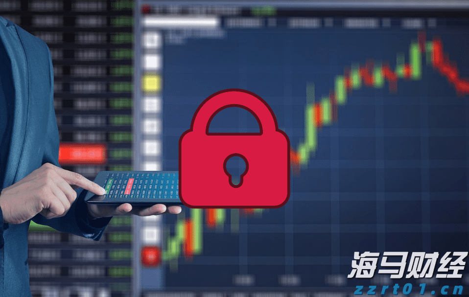 工作管理软件迎来AI助力 贝尔德将Monday.com (MNDY.US)评级上调至“跑赢大盘”