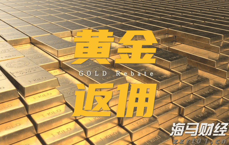 青海：开展“点对点”合规辅导 促进“实打实”能力提升