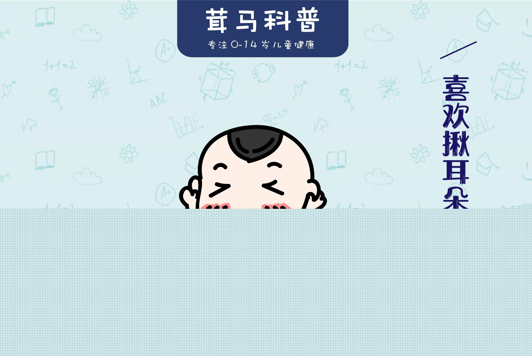 中央结算公司：即日起取消境外央行类机构协议签署承诺书要求