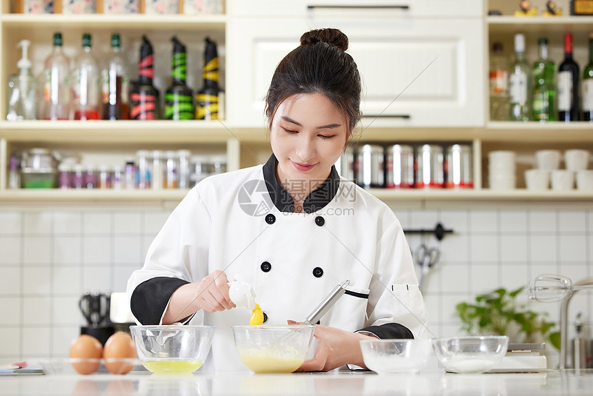 美股牛市迎新动力？杰富瑞：价值股与小盘股将助推上涨