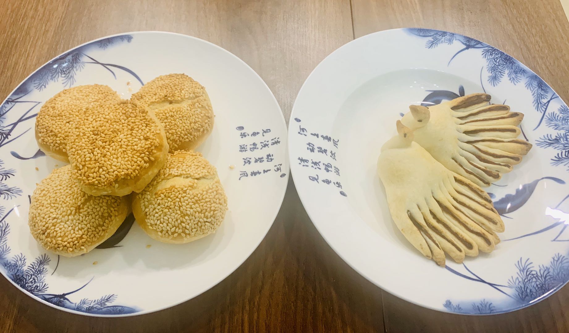 美股牛市迎新动力？杰富瑞：价值股与小盘股将助推上涨