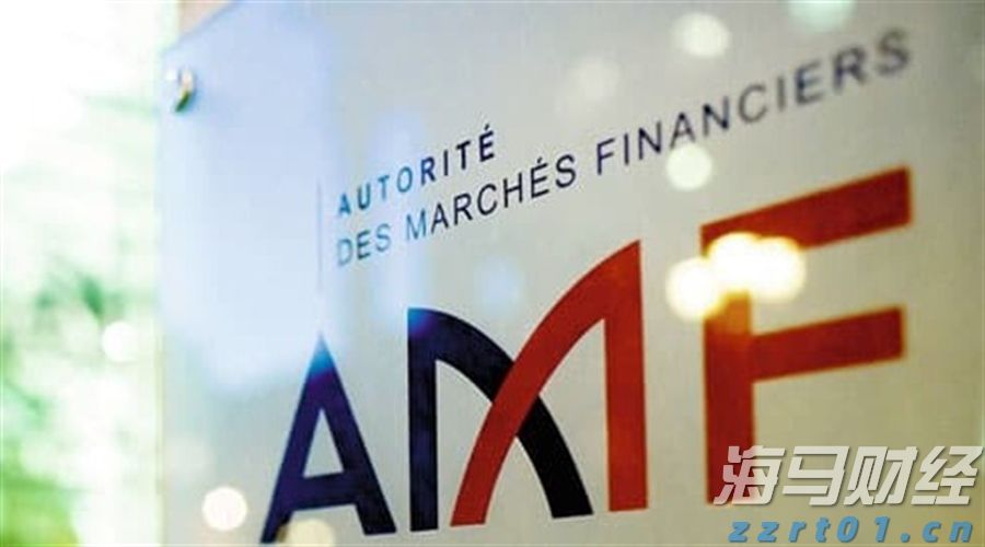 全区特殊教育学科中心组能力提升活动在我市举办