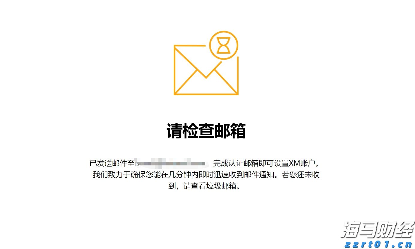 张家口市运动员在省拳击锦标赛获得1金1银1铜