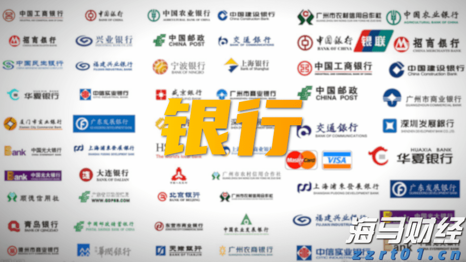 安徽合力：强链补链赋能企业高质量发展