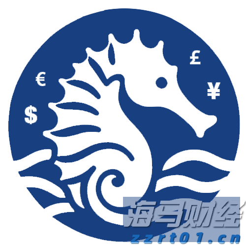 流动性风暴前夕 美联储内部争论：基准利率是否该变？