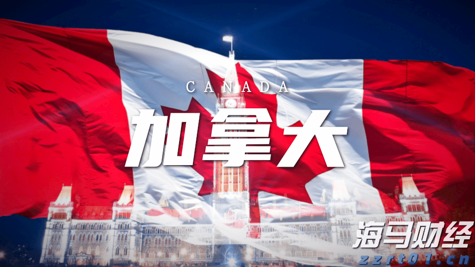 宣城绩溪：创新发展电子商务，聚力打造百亿数字经济
