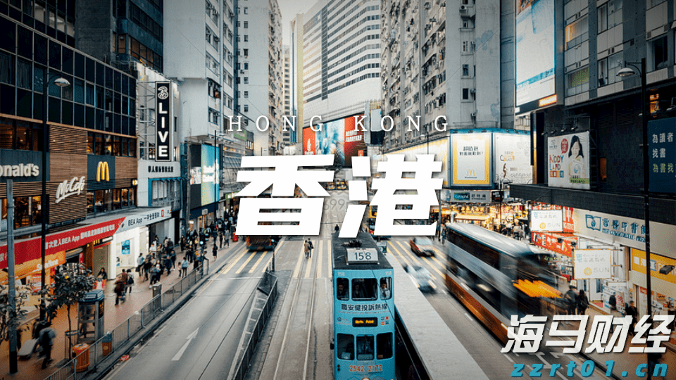 宣城绩溪：创新发展电子商务，聚力打造百亿数字经济