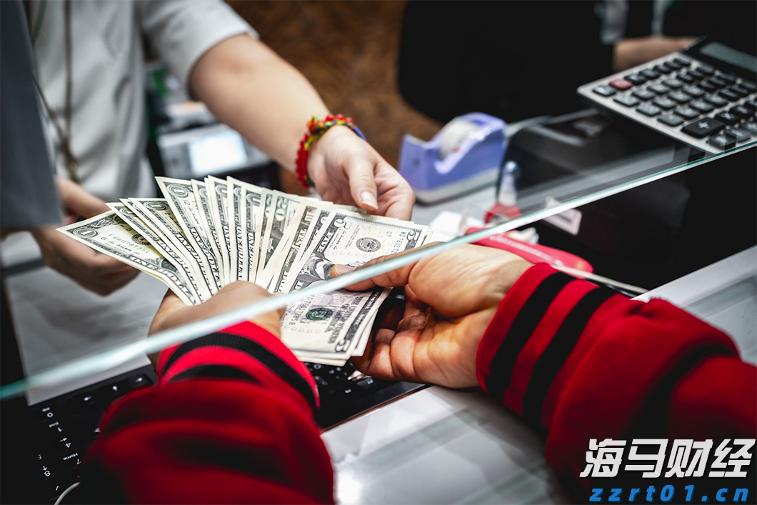 新一轮QDII额度面临短缺，多家QDII基金再次限购