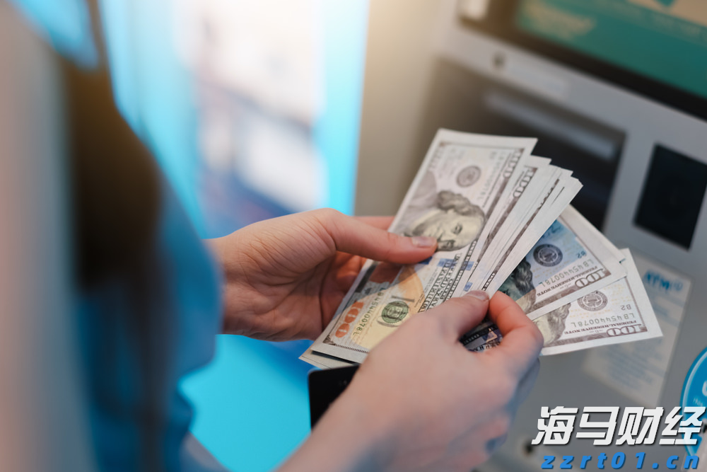 港股午评|恒生指数早盘上涨0.40% 中资券商股持续强劲