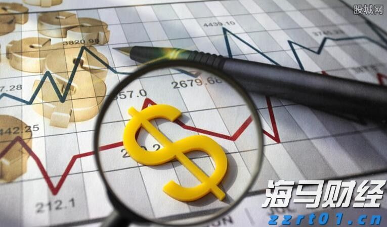 “欢乐‘六一’，科学奇旅”儿童节主题活动举行