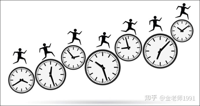 本周六珠海大讲堂，浙大专家金晓明解读中华文明赓续传承的基因密码