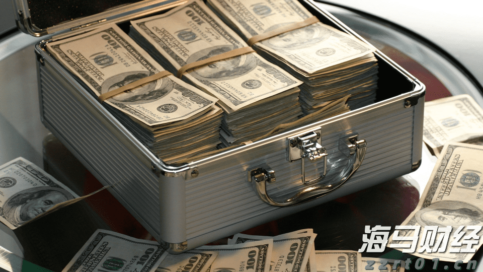 中指研究院：2025年1-7月TOP100房企销售额同比下降13.3%
