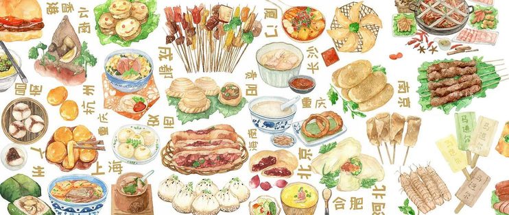 “村”光这边独好｜珠海村里来了个“明星”？