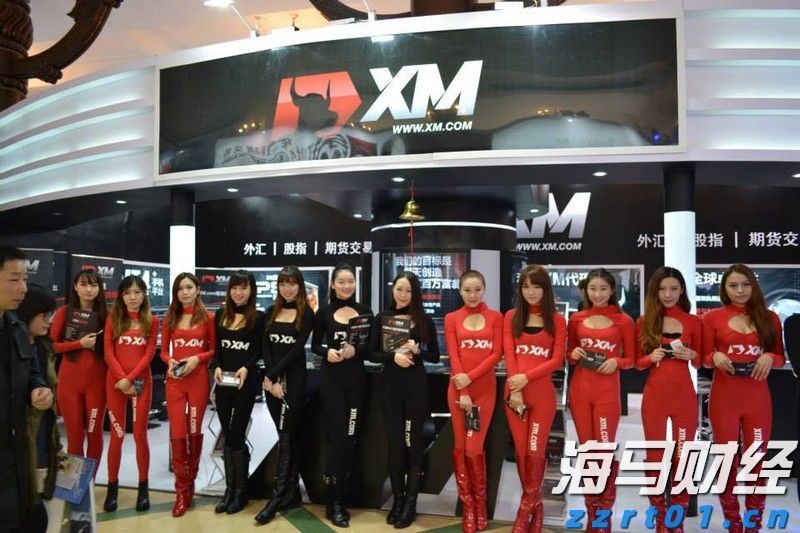 兴业银行滁州分行成功落地首笔股票回购贷款增持业务