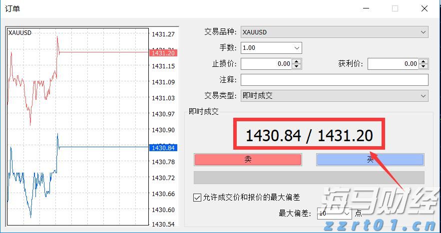 券商晨会精华 | 多重因素推动中国股市向好