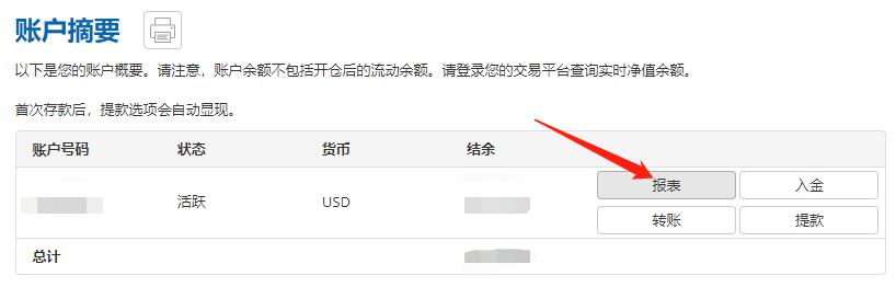 券商晨会精华 | 多重因素推动中国股市向好