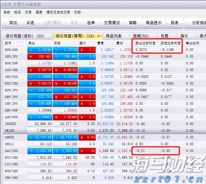 暖心护航学子扬帆追梦