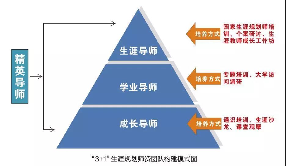 “天府名品”区域公共品牌申报授权工作启动