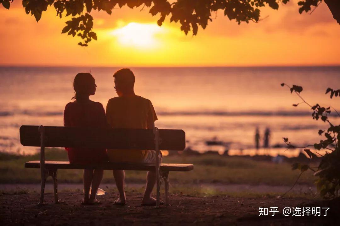 民生银行合肥分行赋能中小微外贸企业“出海远航”
