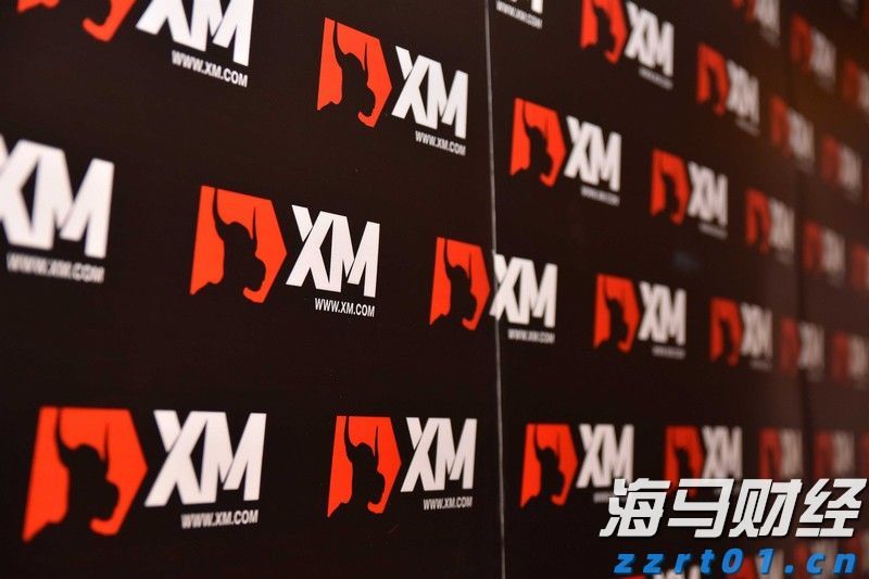 四川：铆足拼劲闯劲 奋力冲刺“225战略”全国一流目标任务！
