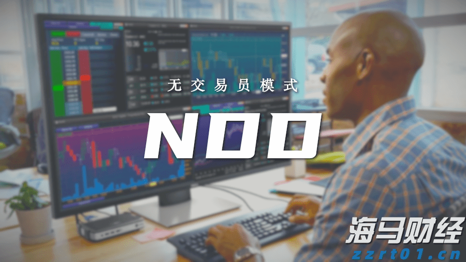 我市举办第二届“托育杯”普惠托育主题朗诵大赛