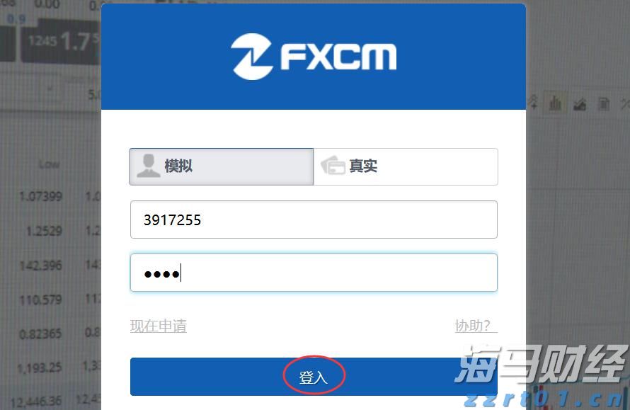 Q1财报后的好未来(TAL.US)：股价历经近3个月横盘，离突破或只差临门一脚