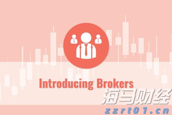 美股动态 | 现货黄金突破3400美元大关 黄金ETF(GLD.US)上涨1.5%