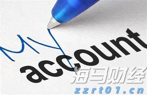 厦门市市场监管局举办“匠星闪耀 计量追光”座谈交流会