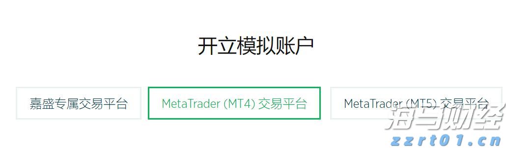 新股前瞻|多光谱AI细分龙头赴港，海清智元能否赢得市场青睐？