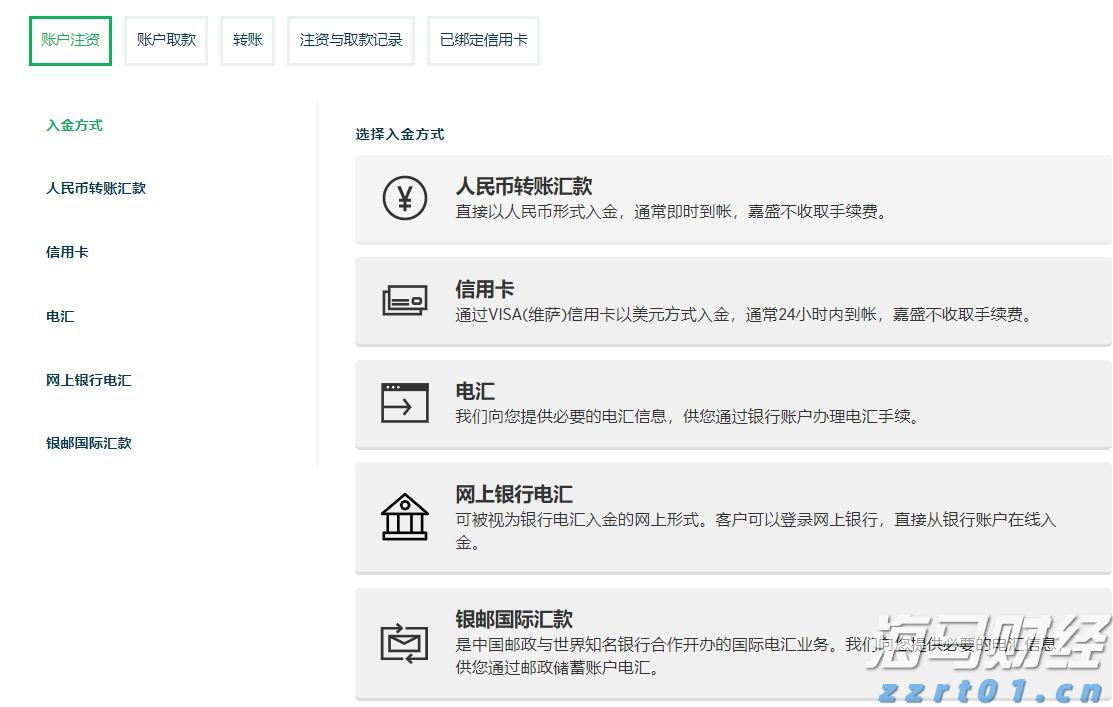医疗科技公司Heartflow(HTFL.US)举行IPO，募资3.17亿美元超预期，今晚在纳斯达克上市