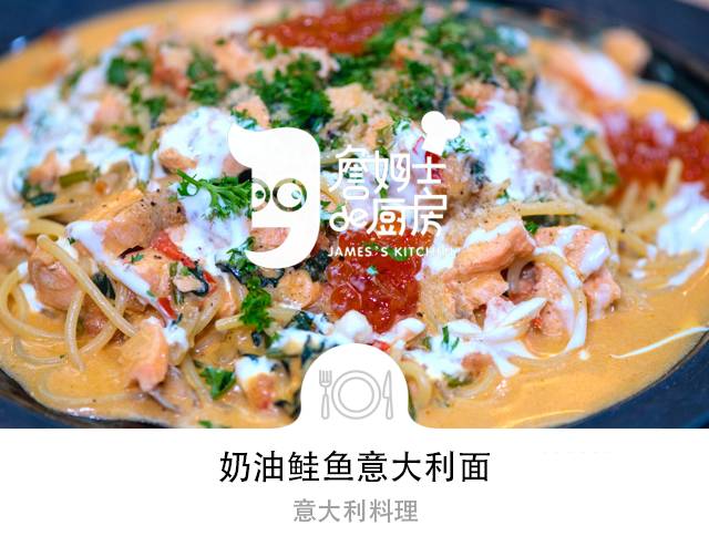 张家口市组织排球项目骨干裁判员参与联赛执裁