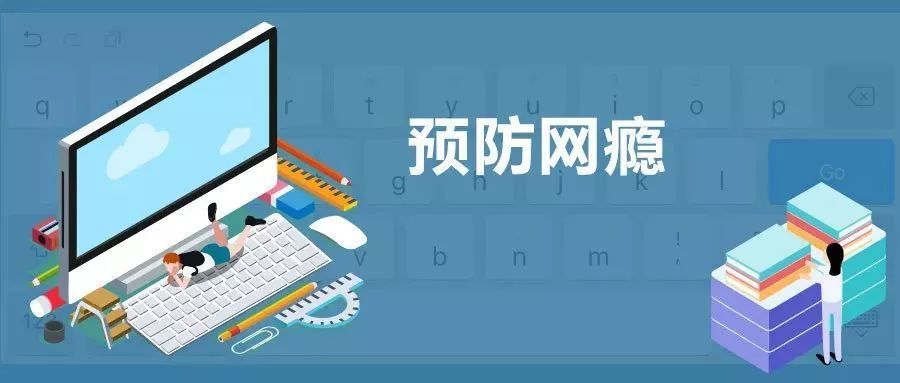 技术布局推动衬底领域的“台积电”：天岳先进（688234.SH,02631）的成长潜力