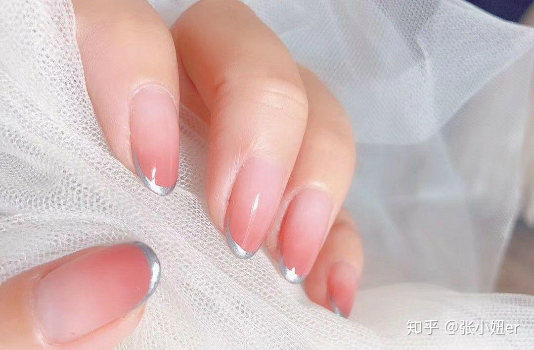 技术布局推动衬底领域的“台积电”：天岳先进（688234.SH,02631）的成长潜力