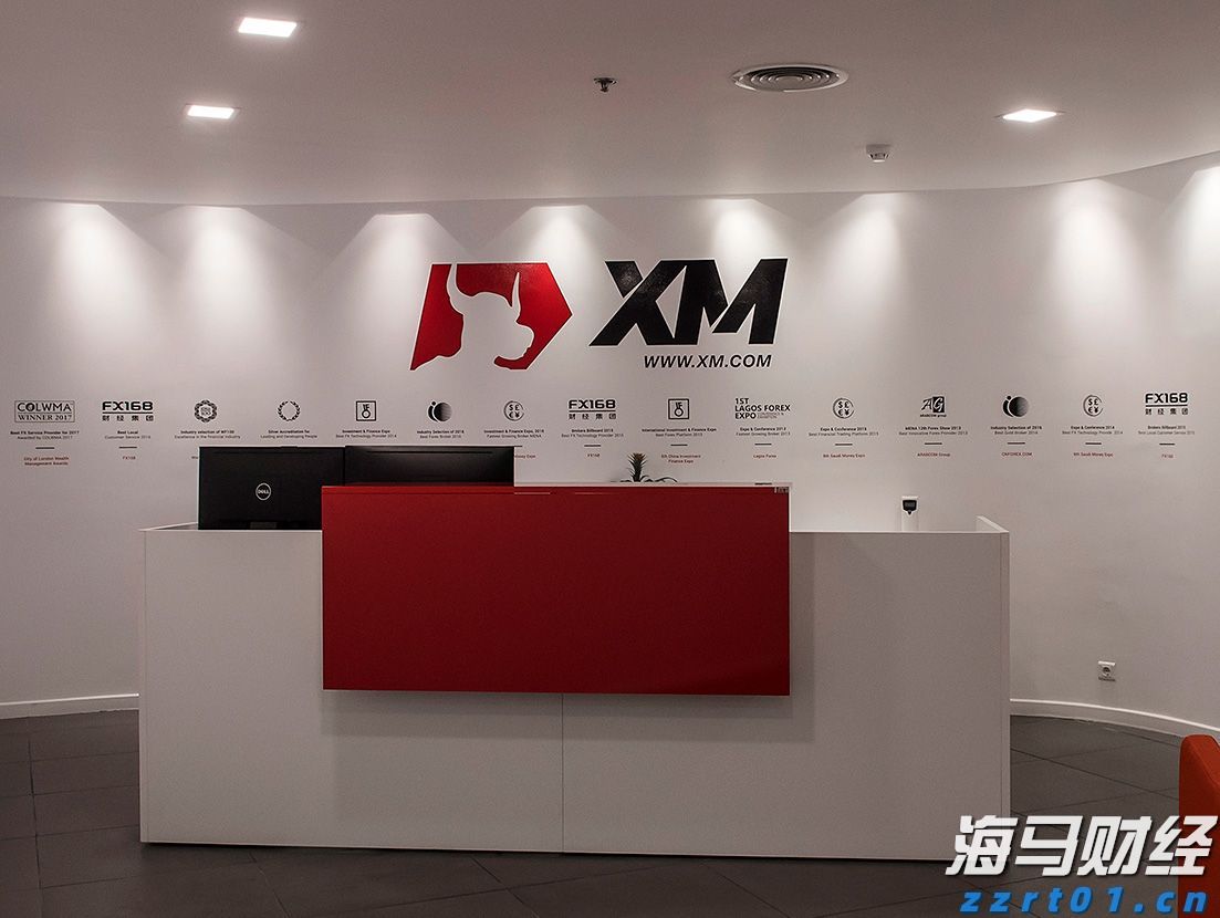 平南县社会科学普及活动周启动