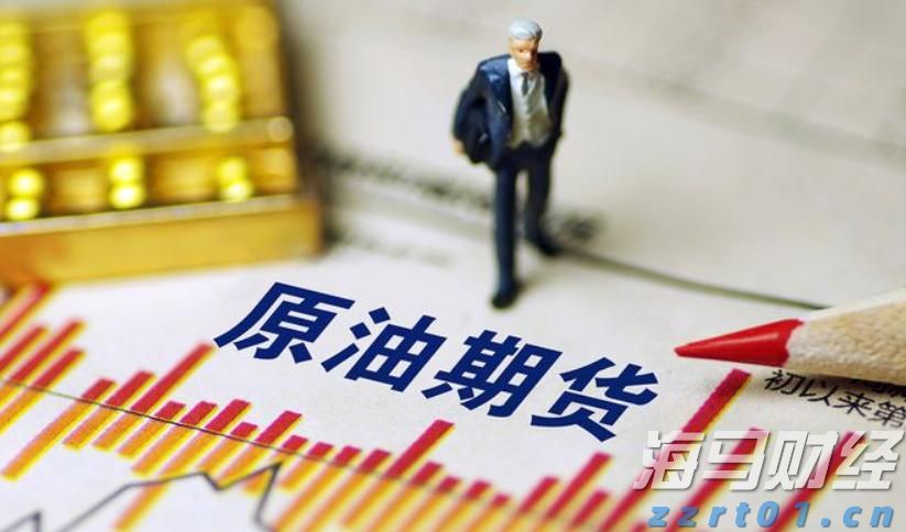 市区桂林路维修工程10天完工