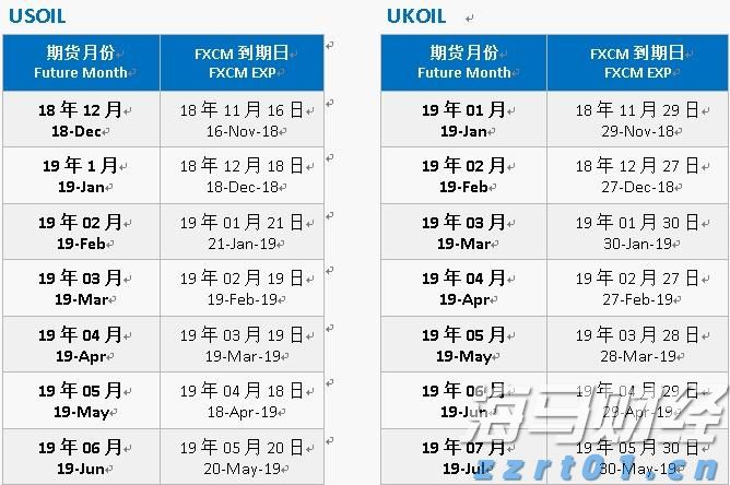市区桂林路维修工程10天完工