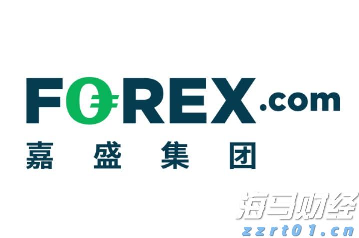 兴业银行合肥分行：科技赋能筑防线 责任担当护民生