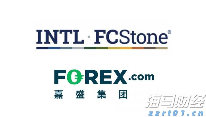 智利最大铜矿坍塌引发连锁反应，全球供应收紧铜价两连涨