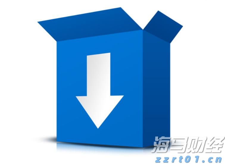 桂平市电商日均销售荔枝130多吨